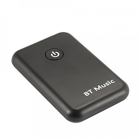 Hình ảnh Thiết Bị Truyền Nhận Bluetooth YPF-03 AZONE