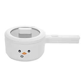 Mua Nồi điện  ca điện mini đa năngcho gia đình