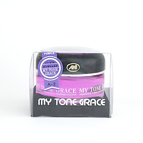 Nước Hoa Ô Tô CIND My Tone Grace LY-060 110ml