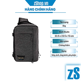 Mua Túi máy ảnh Camera Bags Designer Sling M