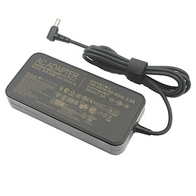 Mua Sạc dành cho Laptop Asus TUF Gaming FX505 FX505D FX505DU FX505DT AC Adapter - 150W