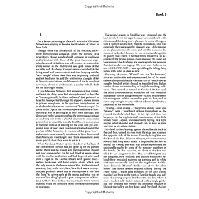 Sách The Age Of Innocence