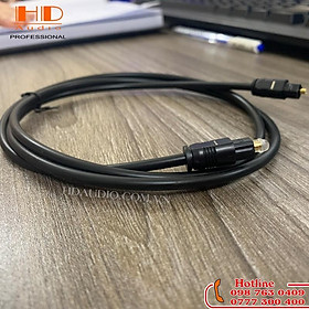 BÁO GIÁ Mã Hs Code Dây Cáp Tín Hiệu | Shopee Lazada Sendo Tiki mới nhất 42 Dây Cáp Tín Hiệu Quang Opti. Cal 1m Đen