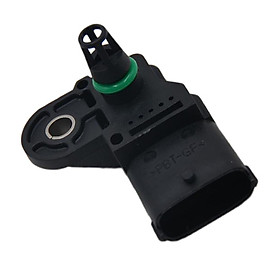 MAP Pressure Sensor for HONDA FORD OPEL MERCEDES 0261230099 JAZZ STREAM CIVIC