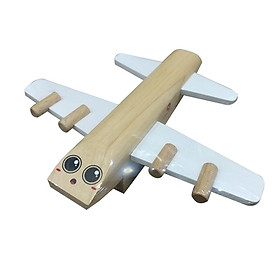Máy Bay Vận Tải