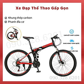 8 lời khuyên cho những ai muốn mua xe đạp Fixed Gear  websosanhvn