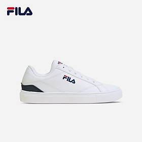 Giày sneaker unisex Fila Elite Court V2 - 1XM01970F-147