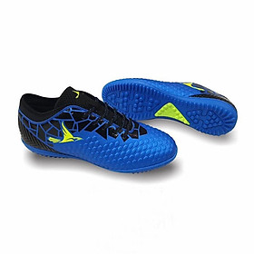 GIÀY ĐÁ BÓNG SÂN CỎ NHÂN TẠO KHÂU FULL ĐẾ MRL289