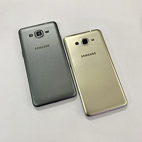 Vỏ thay thế cho Samsung G530