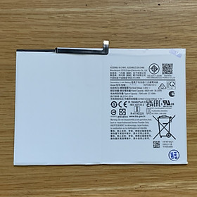 Pin dành cho máy tính bảng samsung Tab A8 10.5