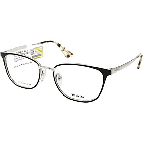 Gọng kính Prada 0PR58SVD