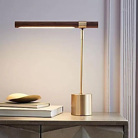 Mua Đèn bàn học chống cận thị  đèn làm việc  đèn trang trí decor