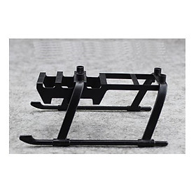 Mua Phụ kiện chân đế hay càng đáp máy bay trực thăng W.L V950