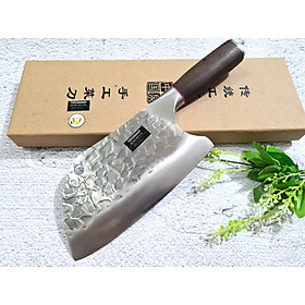 Mua DAO - DAO BẾP NHẬT BẢN CHOPPER MÃ A23 DT126 nt