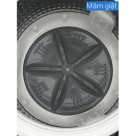 Mua MÂM GIẶT MÁY GIẶT CỬA TRÊN LỒNG ĐỨNG AQUA 8KG  9KG  10KG  – HÀNG CHÍNH HÃNG