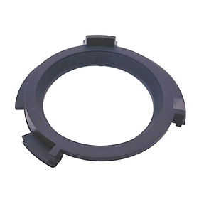 Bayonet Mount , Lens Mounting Rings , High Quality Repair Accessory, Camera Bayonet  Mount Lens Bayonet Mount Rings for  3.5-5.6 G