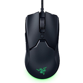 Chuột Razer Viper Mini