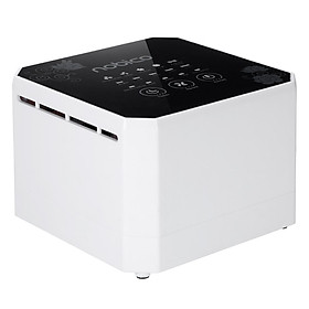 Máy Lọc Không Khí Để Bàn Nobico