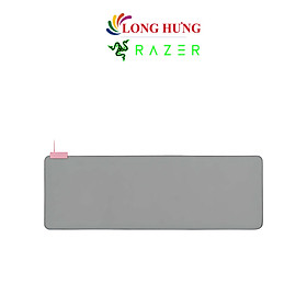 Mua Miếng lót chuột Razer Goliathus Extended Chroma Soft Mat - Hàng chính hãng