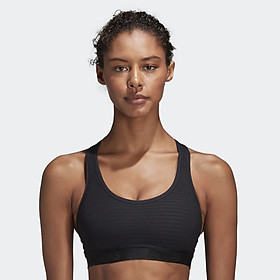Áo Thể Thao Nữ Adidas App Drst Ask Tec 060619