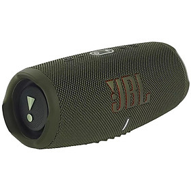 Loa Bluetooth JBL Charge 5 Hàng Chính Hãng