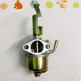 Mua Chế máy phát điện máy bơm nước 2 kì 4 kì