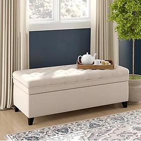 Ghế sofa hình chữ nhật Tundo HFC-GDCN07-13 cao cấp