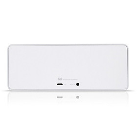 Loa Bluetooth 4.2 Xiaomi XMYX03YM