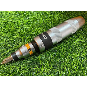 Mua BỘ TUA VÍT ĐÓNG ĐẢO CHIỀU 13 CHI TIẾT INGCO HIDS1301 - HÀNG CHÍNH HÃNG