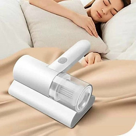 Mua Máy Hút Bụi Giường Nệm Diệt Khuẩn Không Dây SR-269 50W