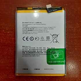 Pin Dành Cho điện thoại Oppo CPH1941