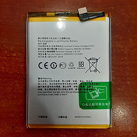 Mua Pin Dành Cho điện thoại Oppo A9 2020