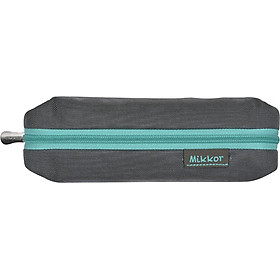 Túi Hộp Bút Mikkor Penbox