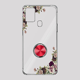 Ốp Lưng Dành Cho SAMSUNG GALAXY M31