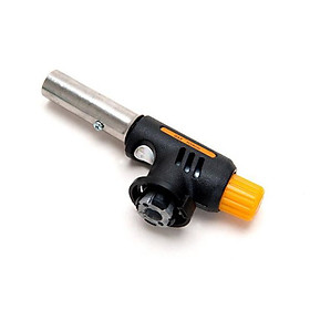 Mua Đầu khò lửa cầm tay sử dụng bình gas mini