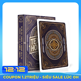 Xiaomi Youpin Bài Poker Board Game TEXAS HOLD'EM 56 Thẻ