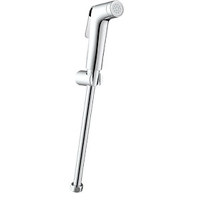 Mua Vòi xịt vệ sinh Airsense chrome  hiệu  Hafele