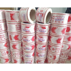 Mua cuộn dây rào cảnh báo khu vực cấm vào