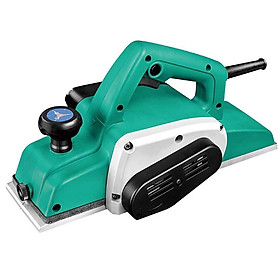 Mua Máy bào điện DCA AMB110  công suất 740W  tốc độ không tải 16500 vòng/phút