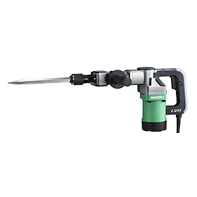 Mua Máy Đục Bê Tông Hikoki 1010W - 17mm - H41SST