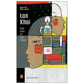 Sách Bạn Văn Bạn Mình: Hình Dung Và Tâm Tưởng