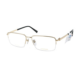 Gọng kính chính hãng CHOPARD VCHF30J 0594