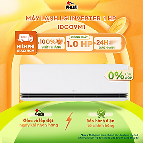 - Hàng Chính Hãng - Mới 100