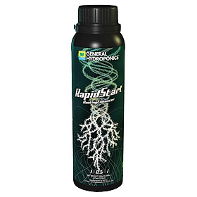 Mua Rapidstart 275ml Phân bón siêu kích rễ cực mạnh nhập Mỹ