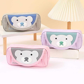 Bóp Viết Vải Ky-1161