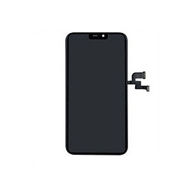 Mua MÀN HÌNH DÀNH CHO IPHONE X