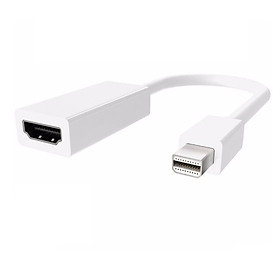 Mua Displayport mini to HDMI - Hàng Nhập Khẩu