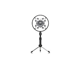 Mua Micro USB Behringer BV635-Hàng Chính Hãng