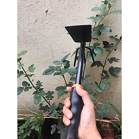 Mua Cuốc cào làm vườn cầm tay - Hàng chất lượng cao