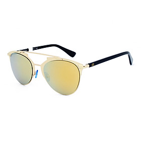 Kính mát nữ EXFASH EF5003 thời trang (size 52/21/140) - Hàng SALE OFF giá tốt nhất